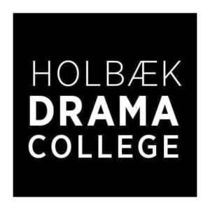 Undervisning på Holbæk Drama College
